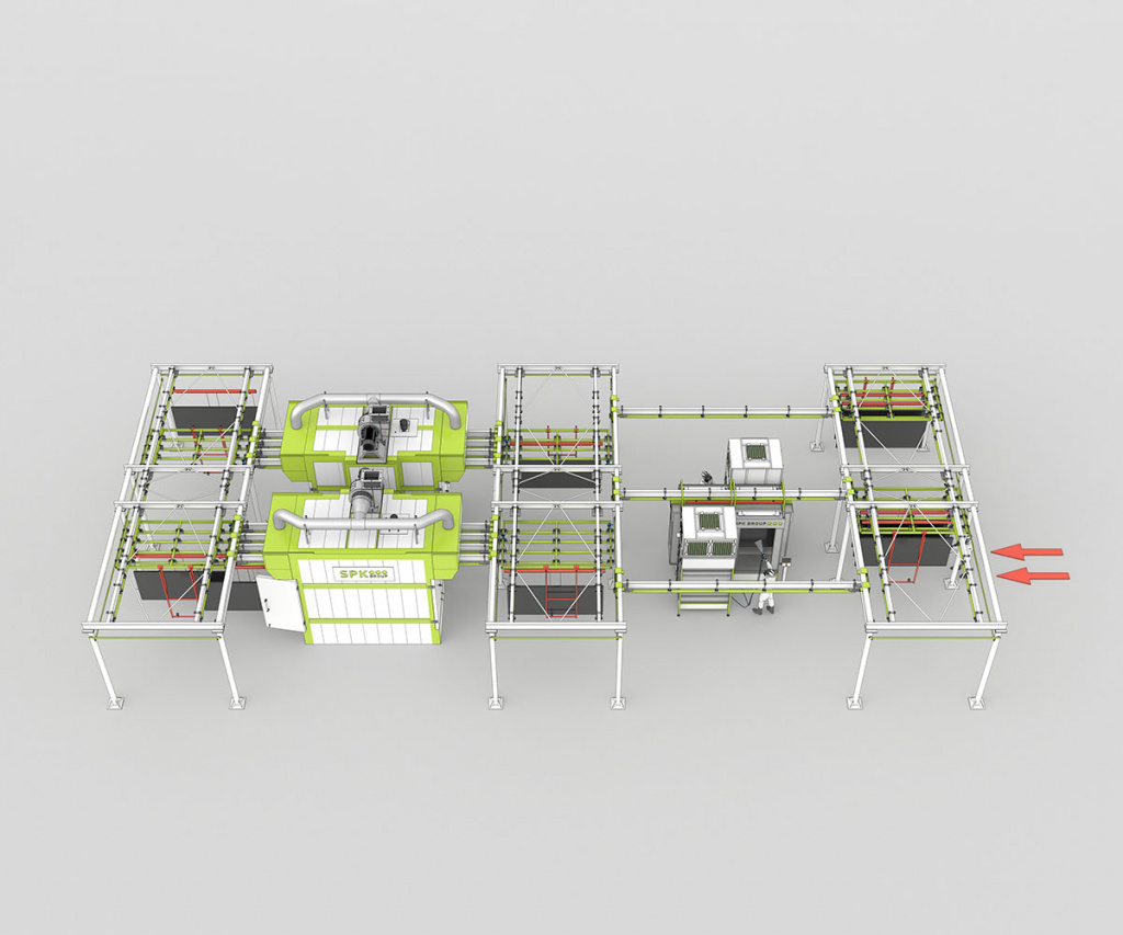 Порошковая окраска.jpg