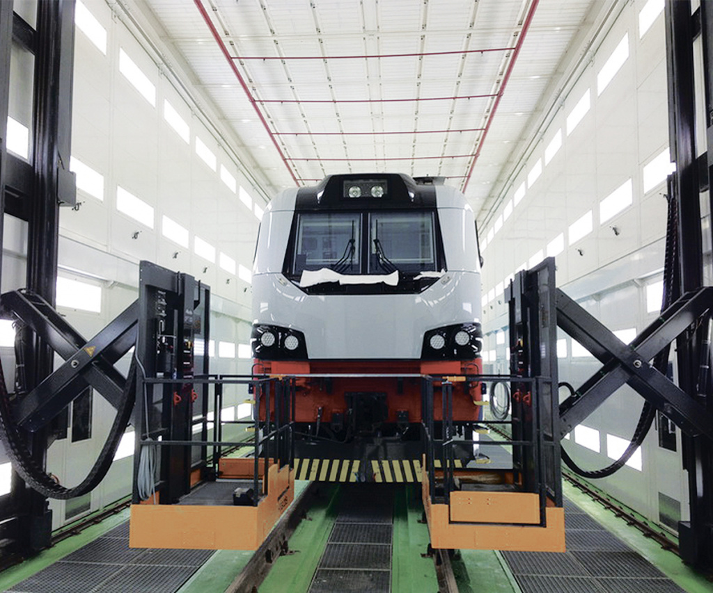 Окраска жд-вагонов.jpg